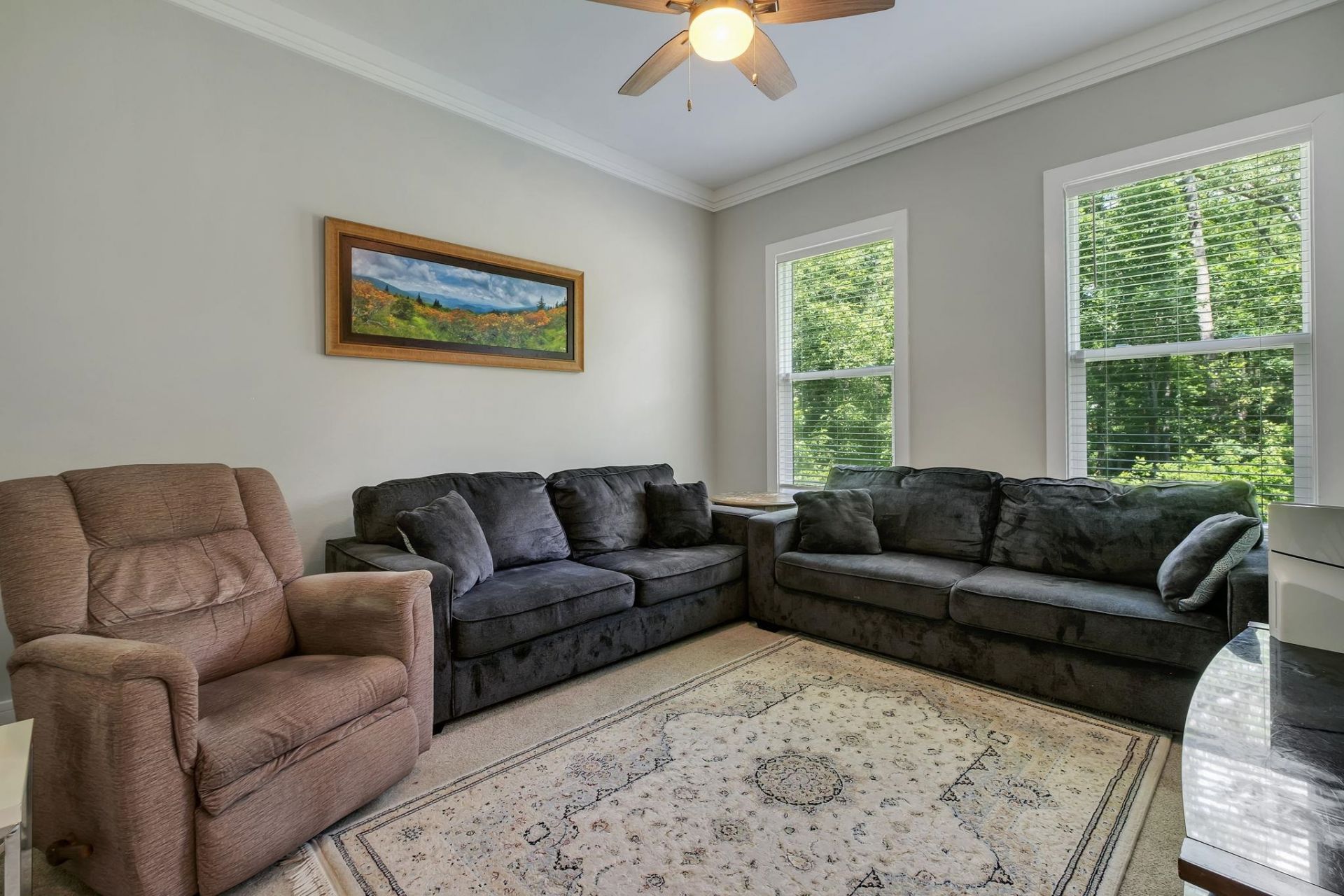 7051 Duck Cove Road, Tallahassee, FL 32312 Photo