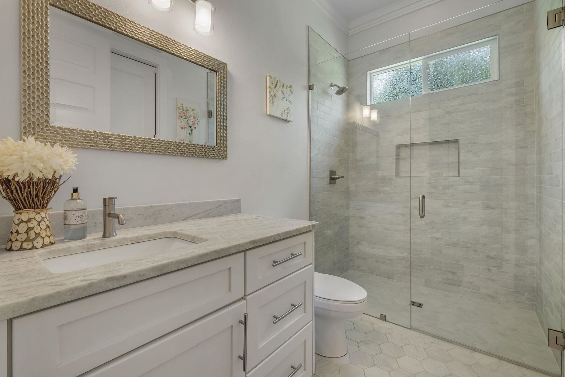 7051 Duck Cove Road, Tallahassee, FL 32312 Photo