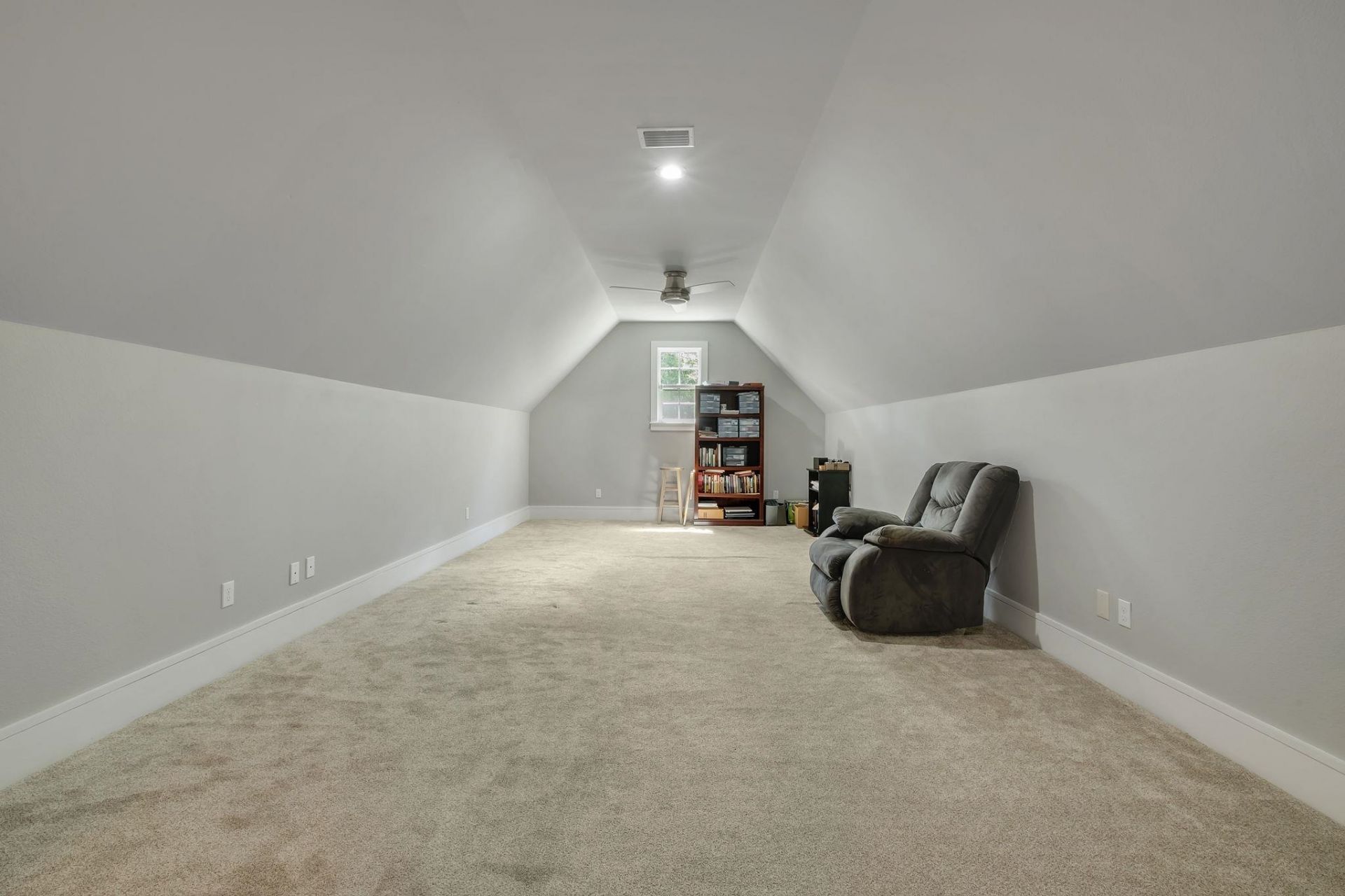 7051 Duck Cove Road, Tallahassee, FL 32312 Photo