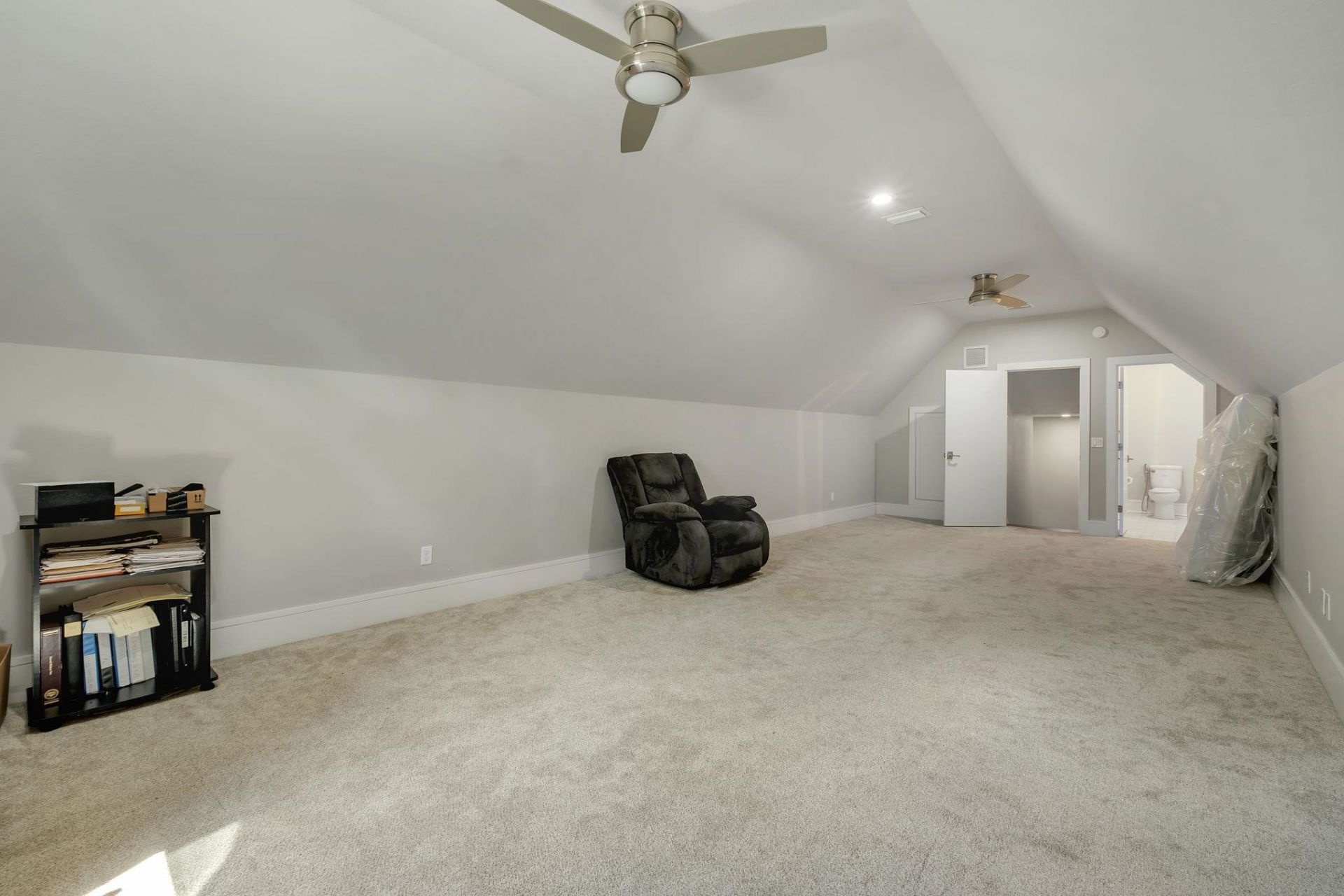 7051 Duck Cove Road, Tallahassee, FL 32312 Photo