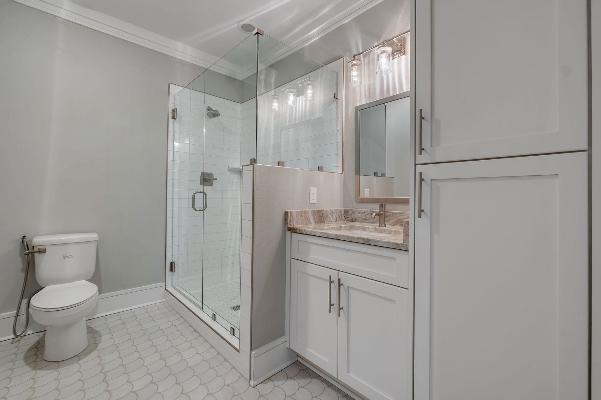 7051 Duck Cove Road, Tallahassee, FL 32312 Photo