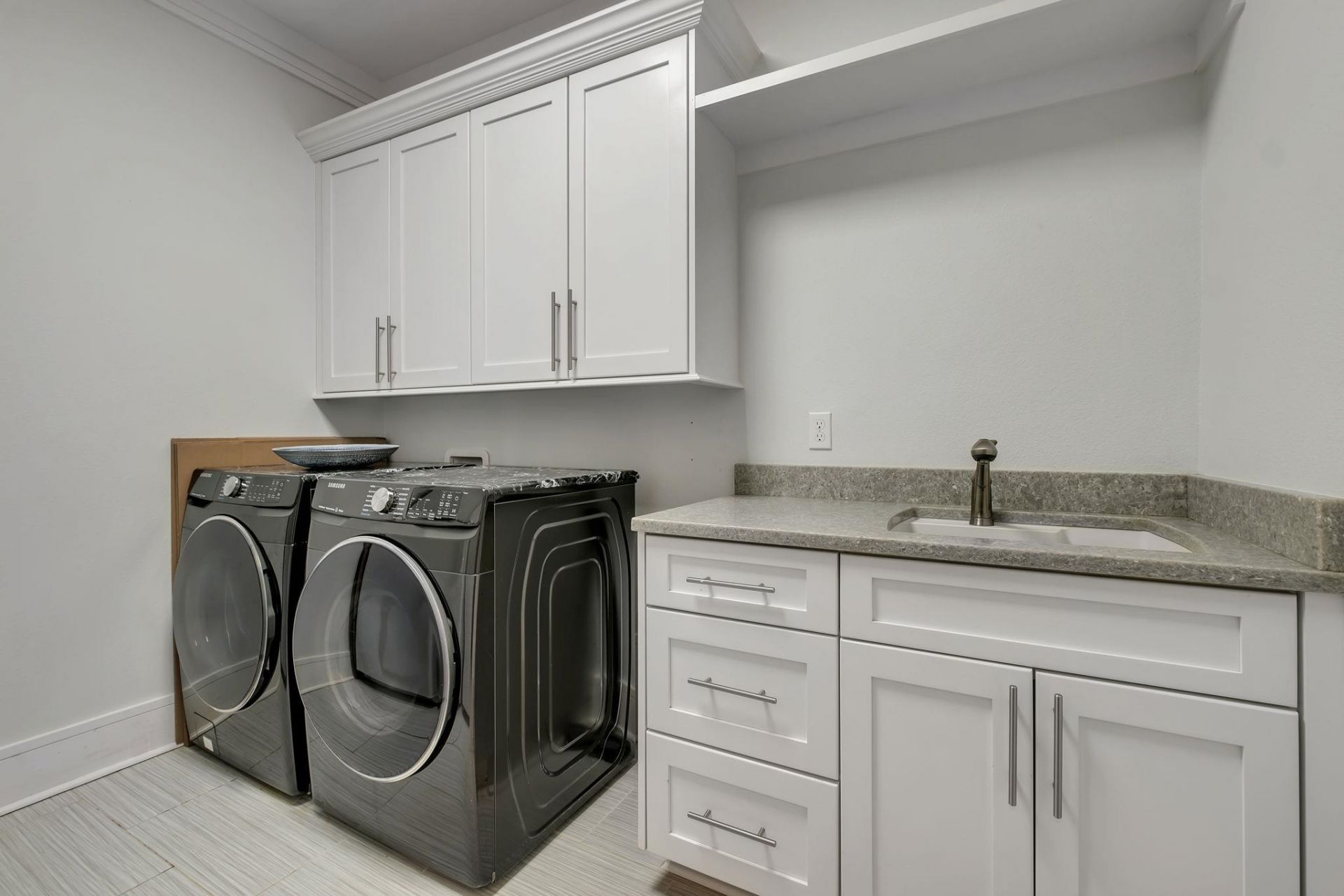 7051 Duck Cove Road, Tallahassee, FL 32312 Photo
