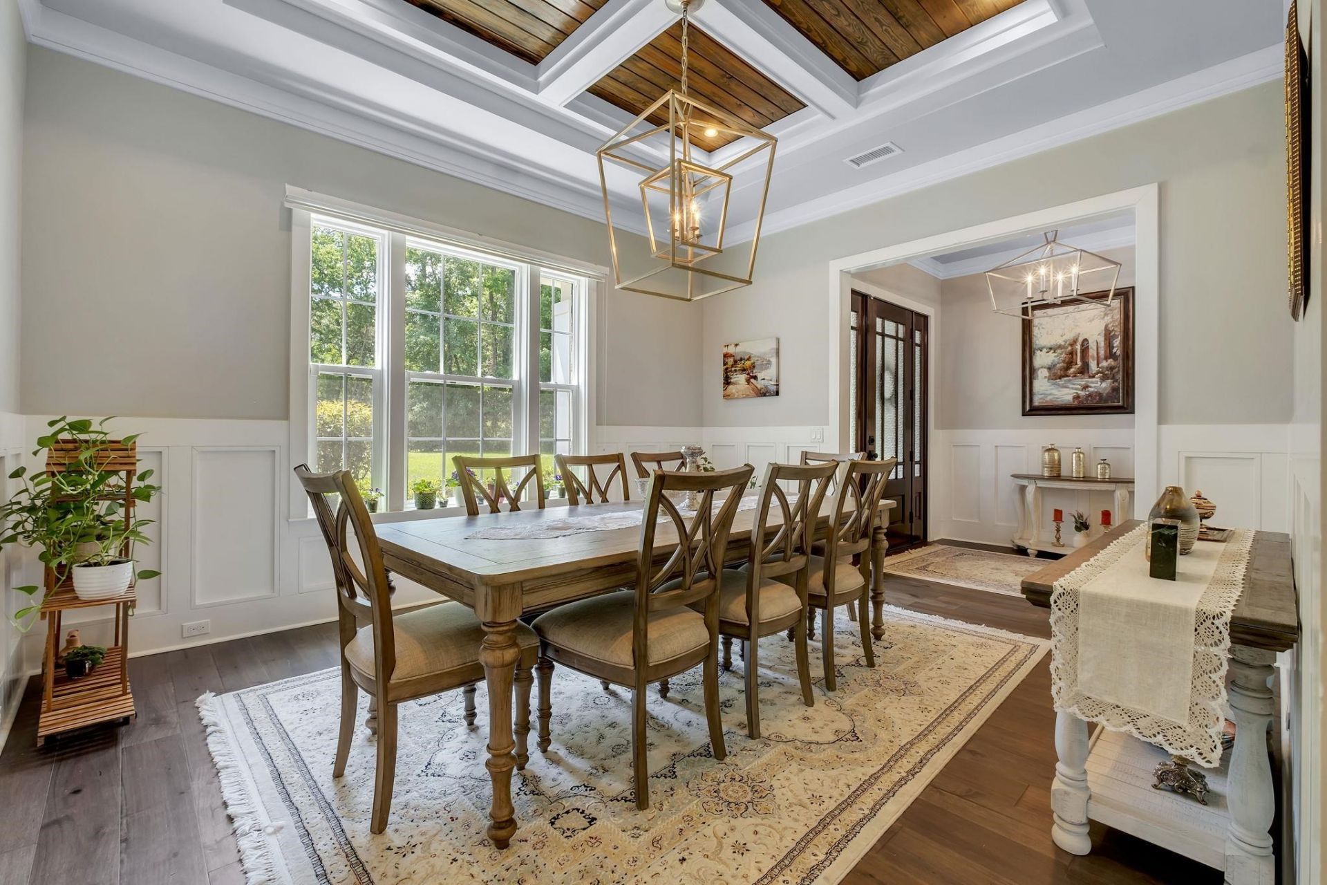 7051 Duck Cove Road, Tallahassee, FL 32312 Photo