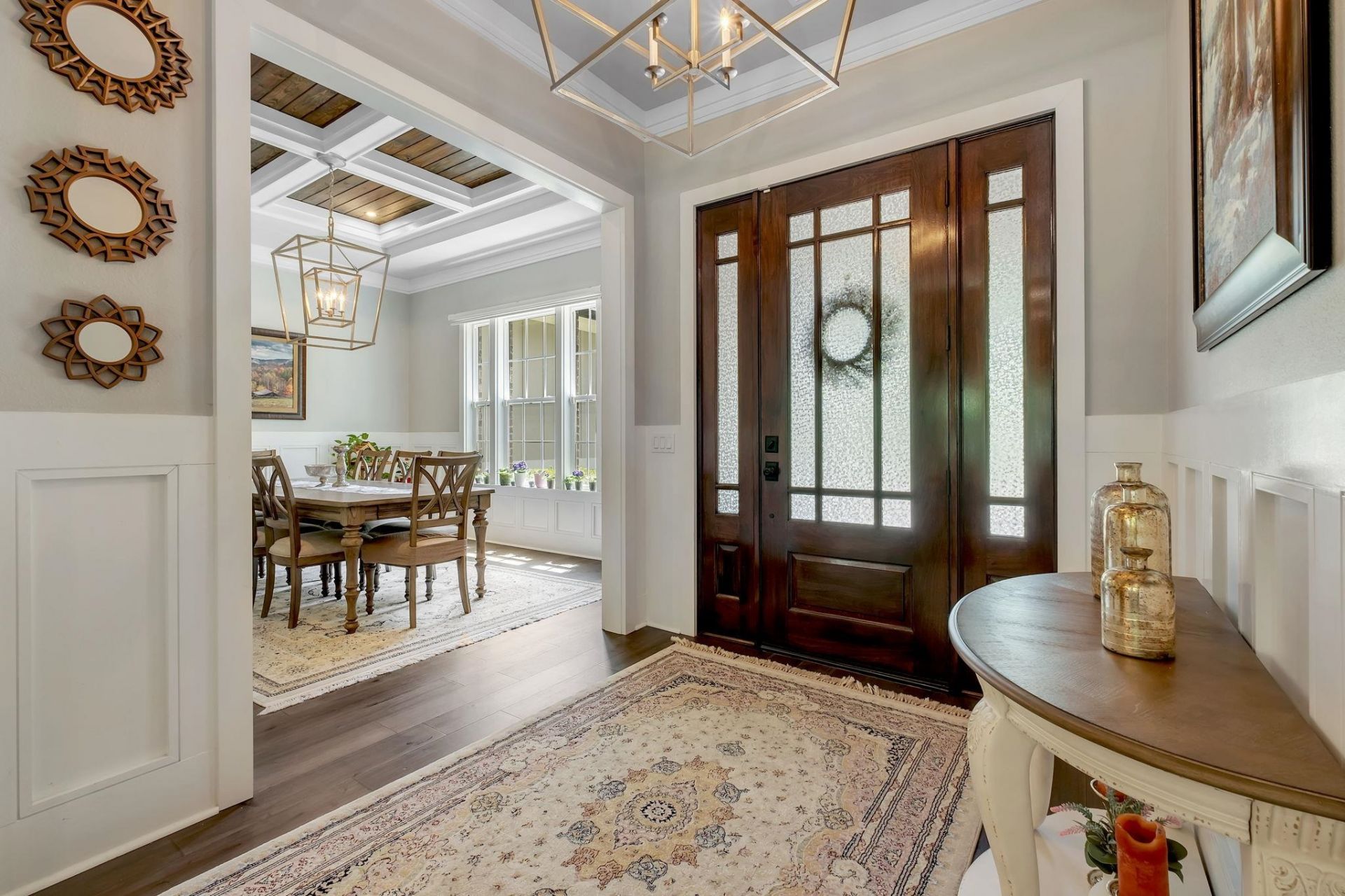 7051 Duck Cove Road, Tallahassee, FL 32312 Photo