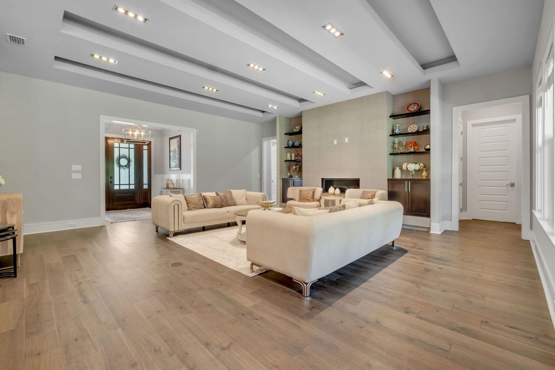 7051 Duck Cove Road, Tallahassee, FL 32312 Photo