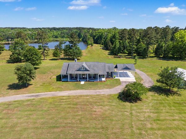 1806 Dove Field Run, Tallahassee, FL 32317