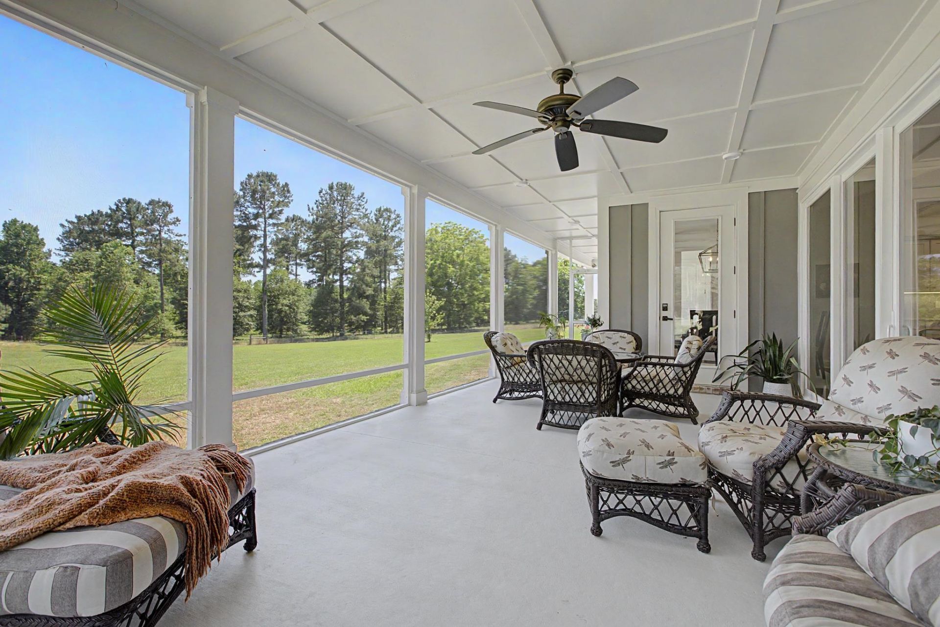 1806 Dove Field Run, Tallahassee, FL 32317 Photo