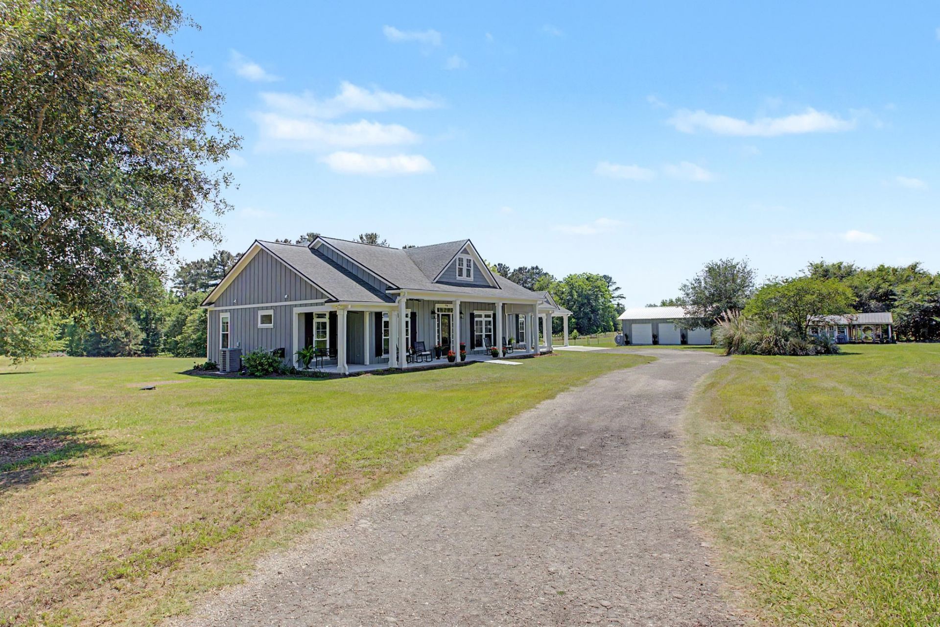 1806 Dove Field Run, Tallahassee, FL 32317 Photo