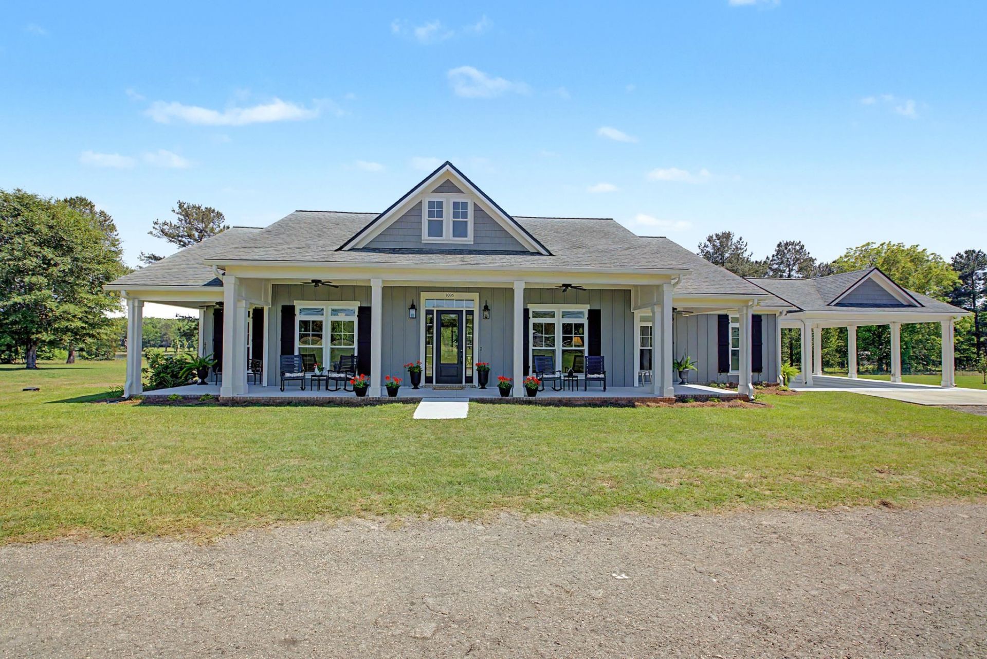 1806 Dove Field Run, Tallahassee, FL 32317 Photo