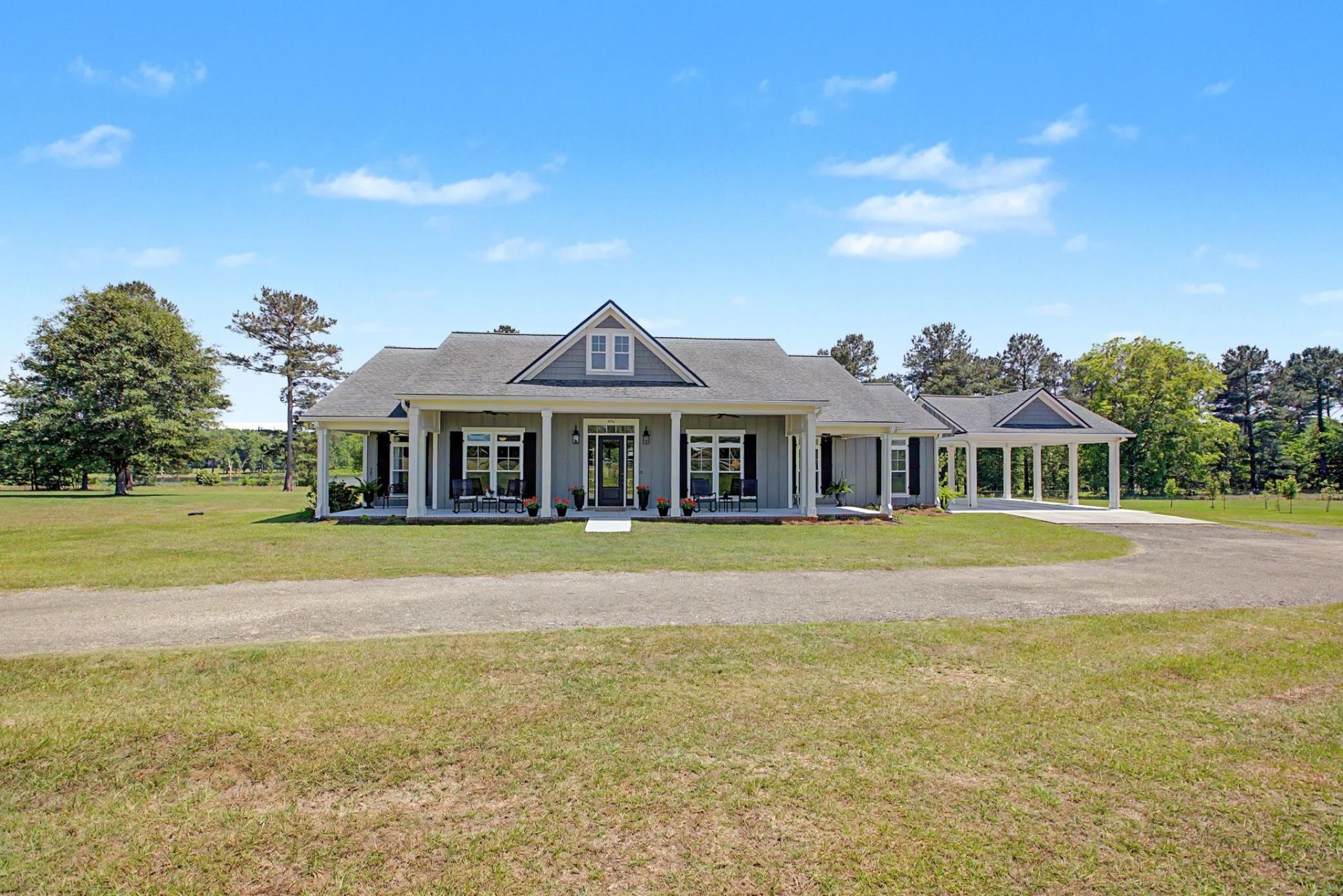 1806 Dove Field Run, Tallahassee, FL 32317 Photo