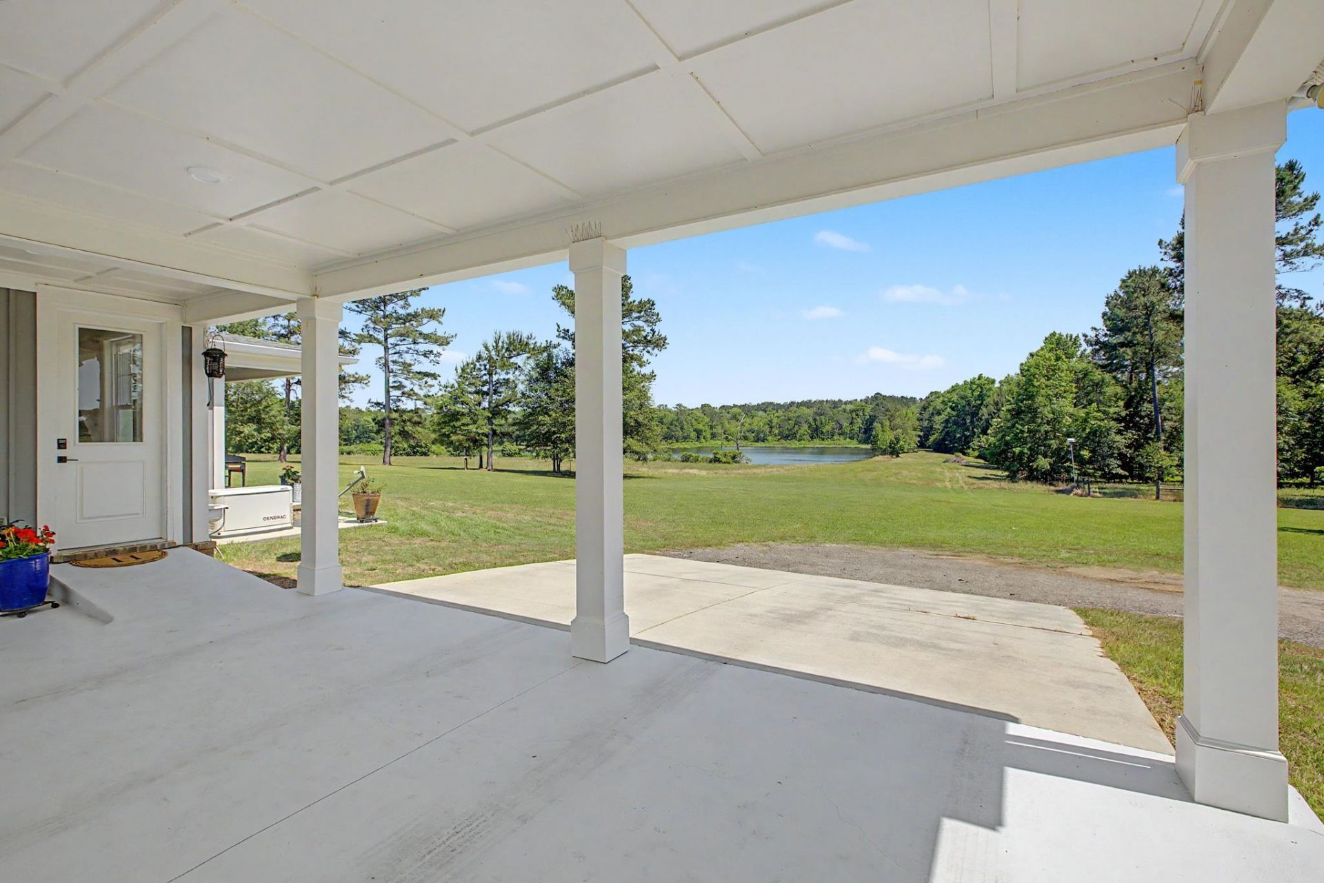 1806 Dove Field Run, Tallahassee, FL 32317 Photo