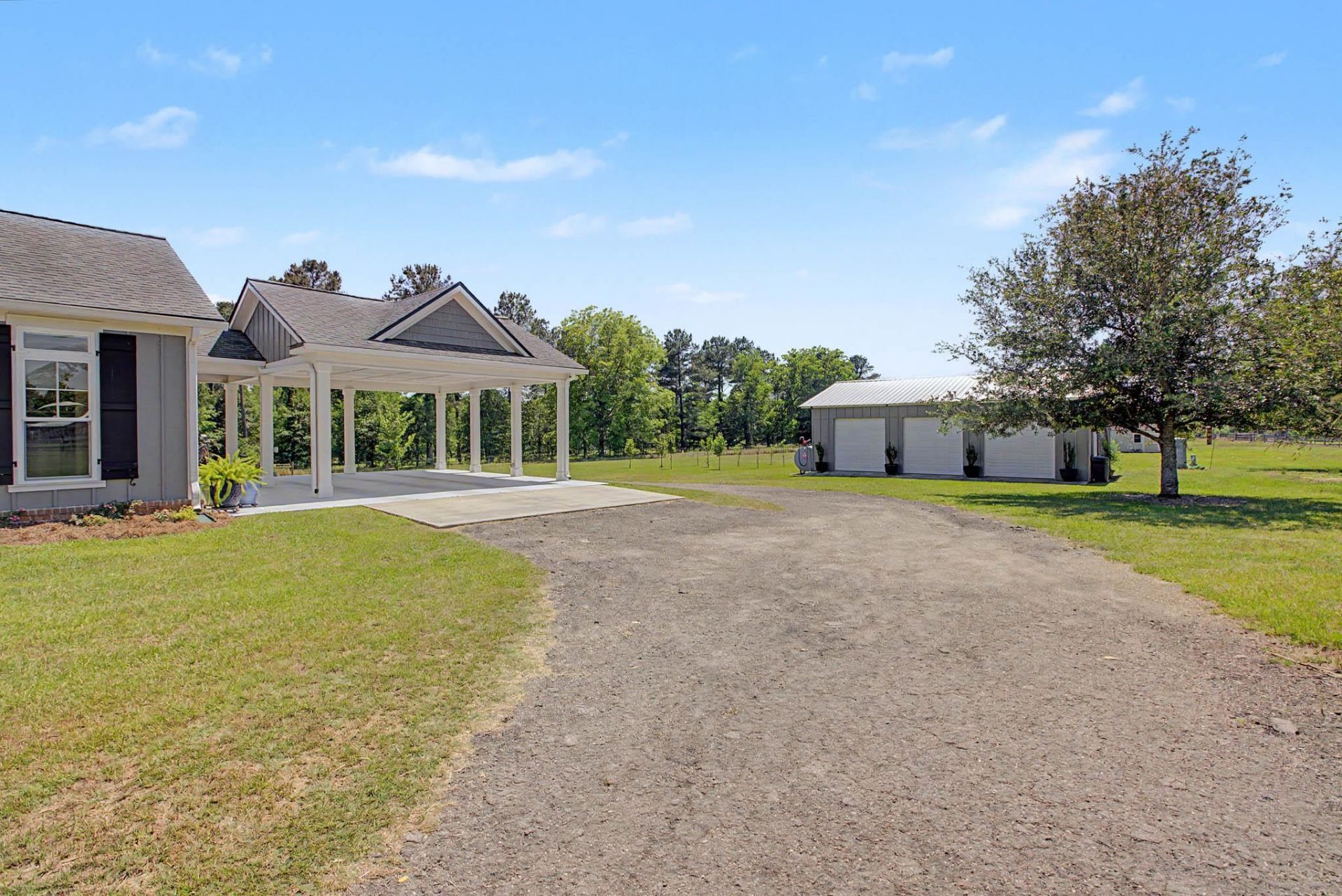 1806 Dove Field Run, Tallahassee, FL 32317 Photo