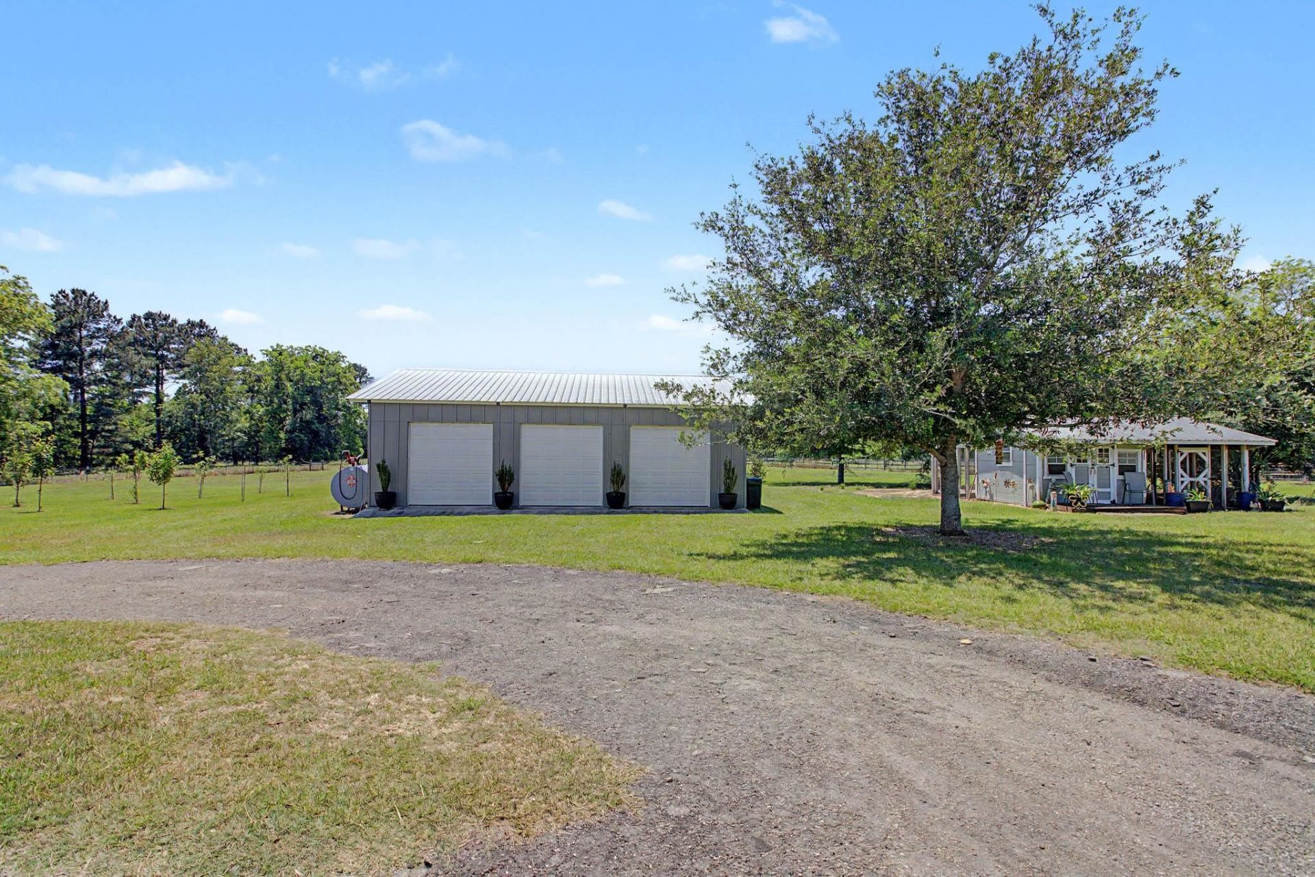 1806 Dove Field Run, Tallahassee, FL 32317 Photo