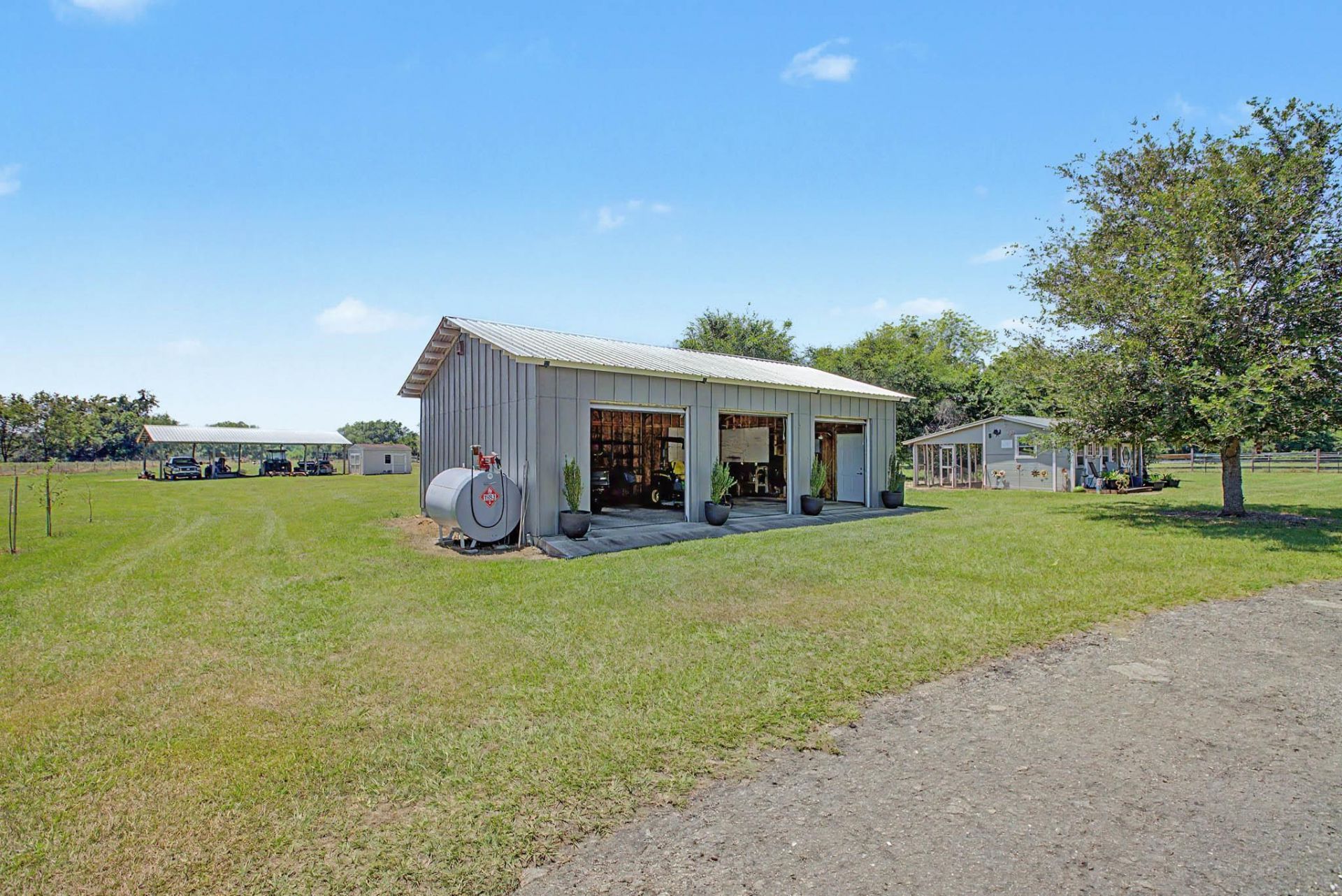 1806 Dove Field Run, Tallahassee, FL 32317 Photo