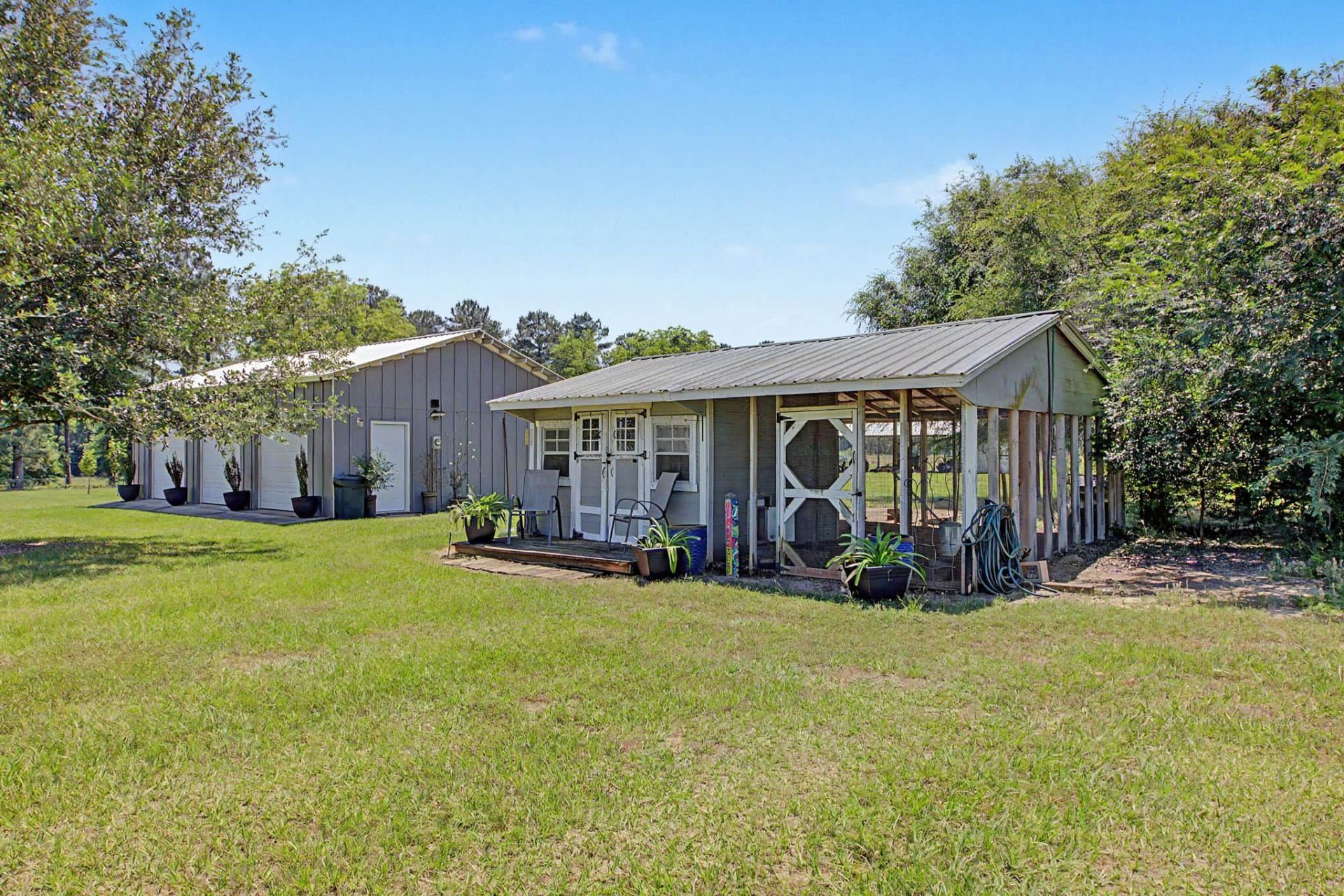 1806 Dove Field Run, Tallahassee, FL 32317 Photo
