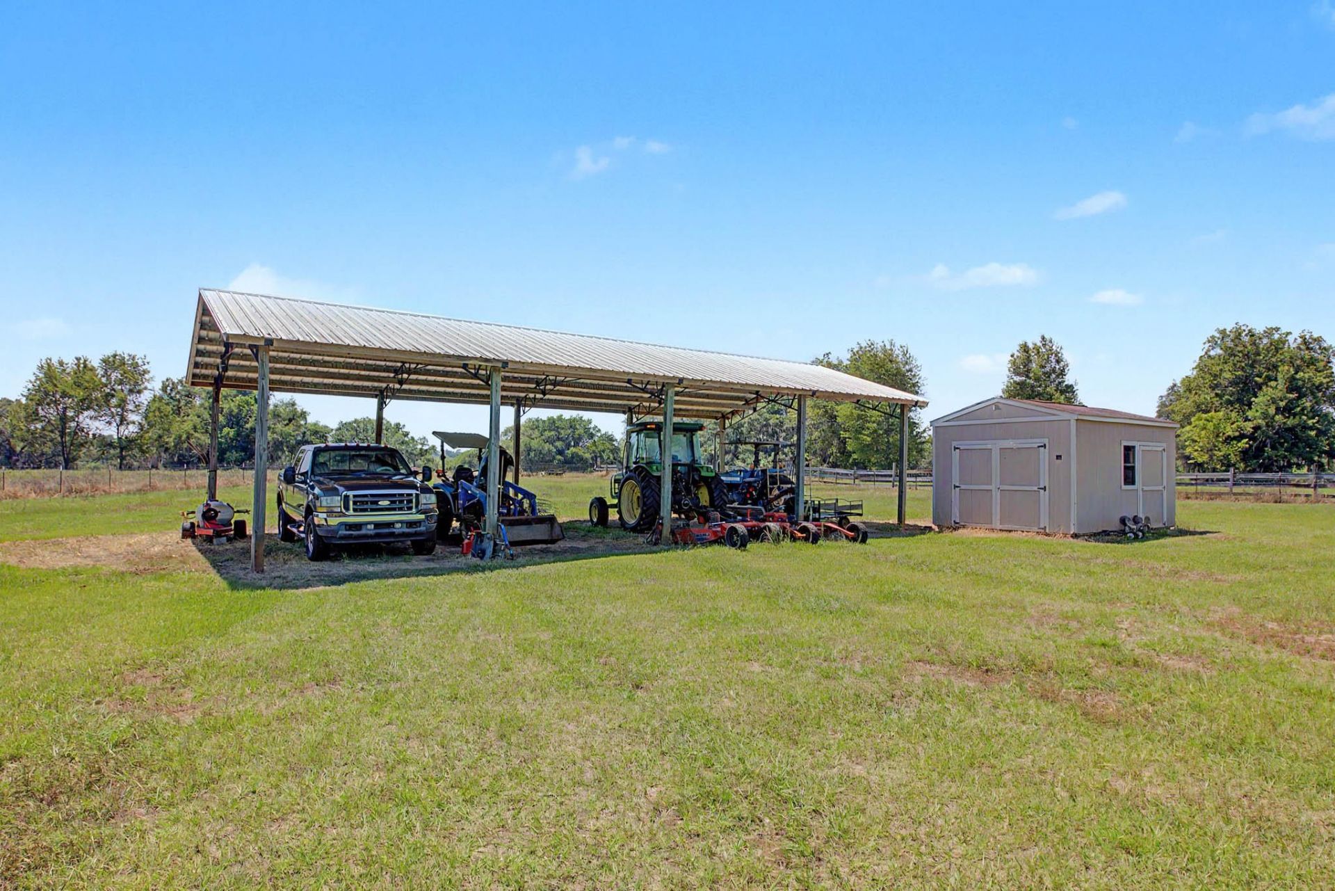 1806 Dove Field Run, Tallahassee, FL 32317 Photo