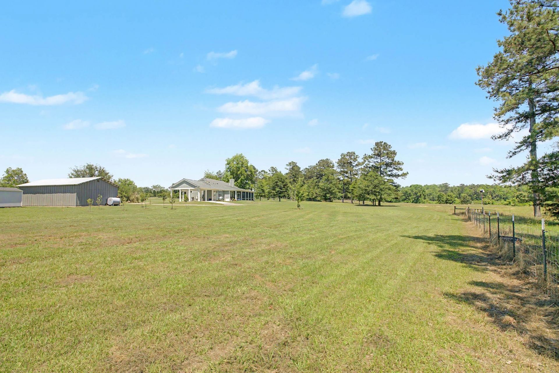 1806 Dove Field Run, Tallahassee, FL 32317 Photo
