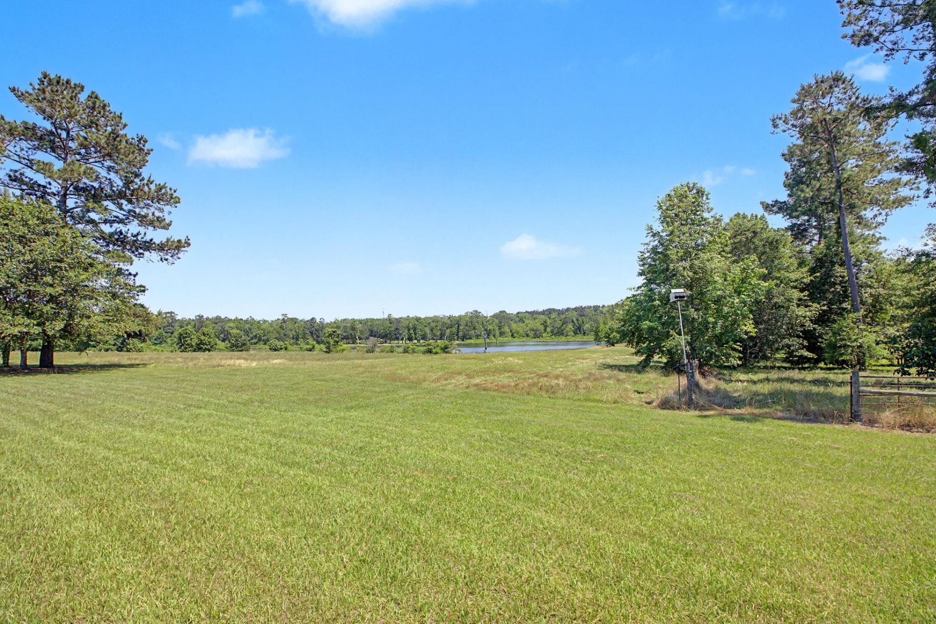1806 Dove Field Run, Tallahassee, FL 32317 Photo