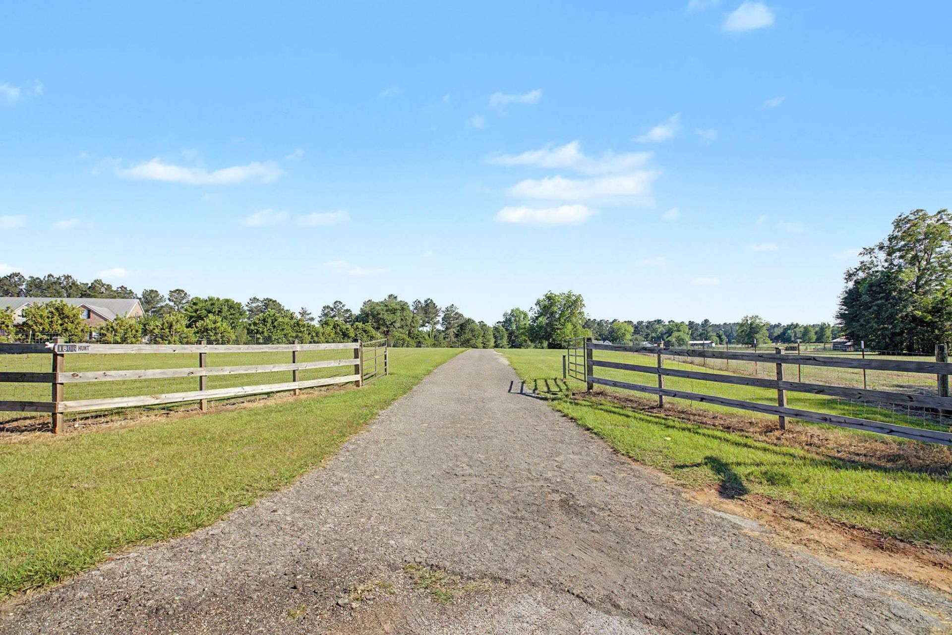 1806 Dove Field Run, Tallahassee, FL 32317 Photo