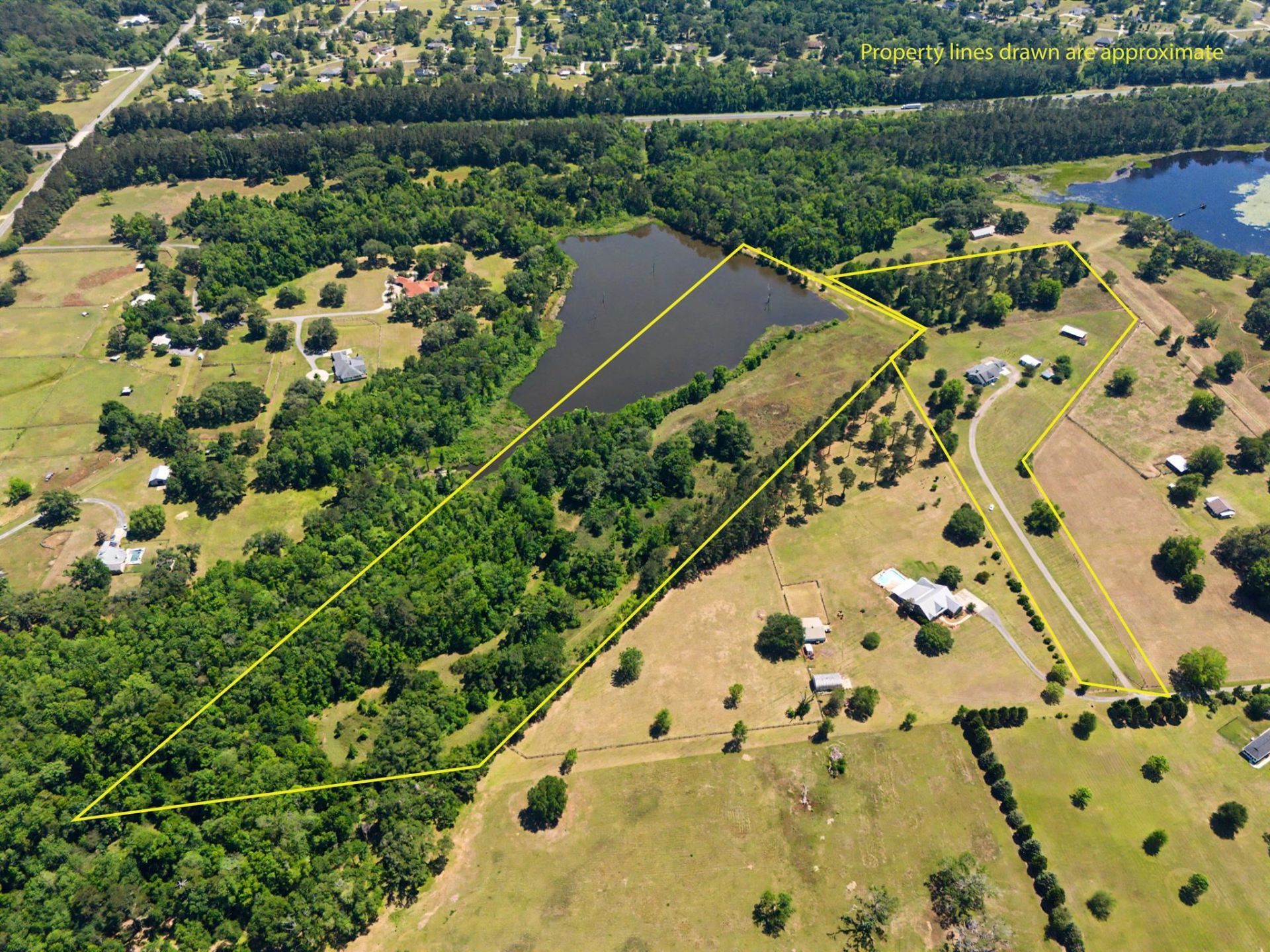 1806 Dove Field Run, Tallahassee, FL 32317 Photo
