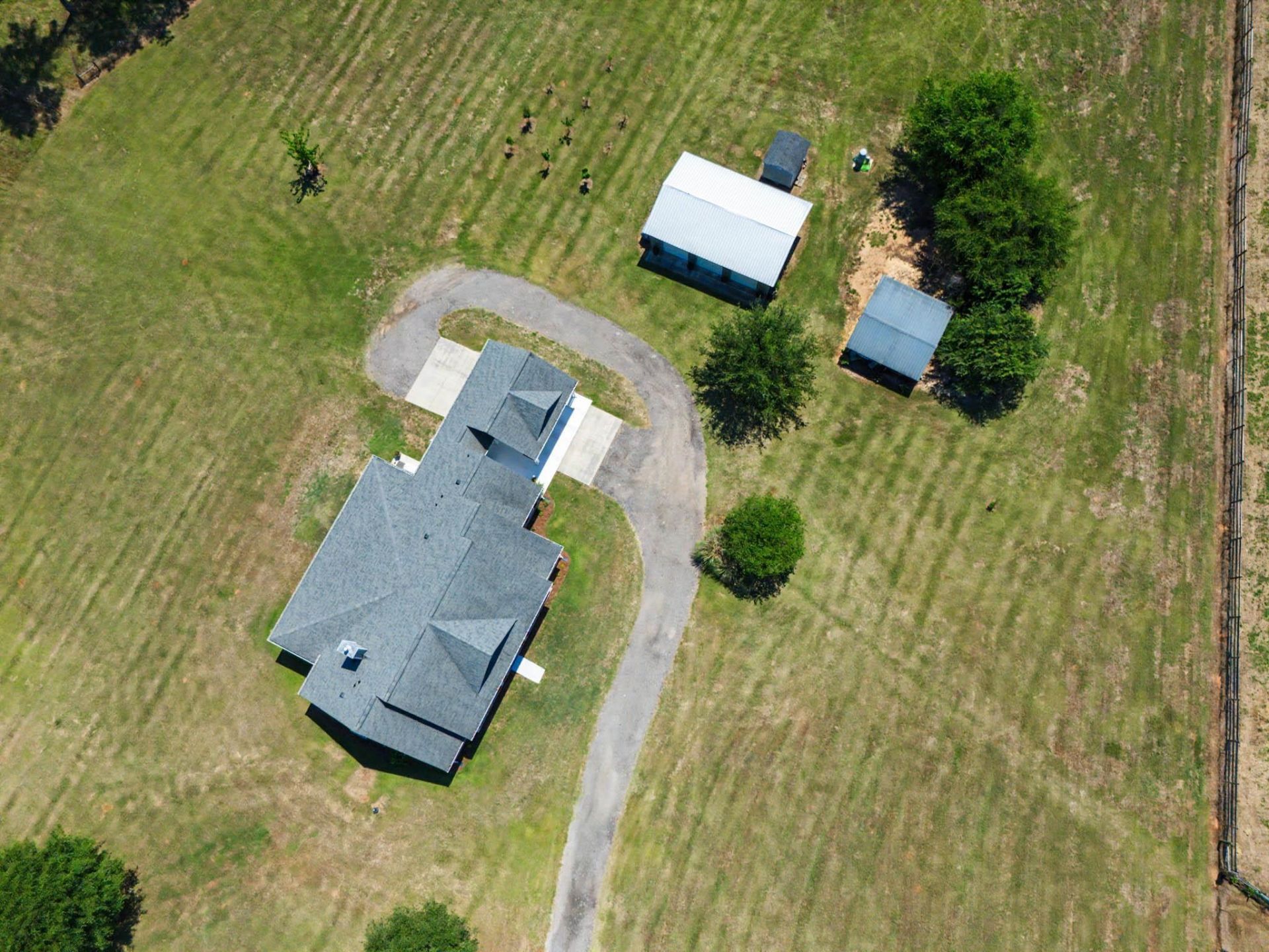 1806 Dove Field Run, Tallahassee, FL 32317 Photo
