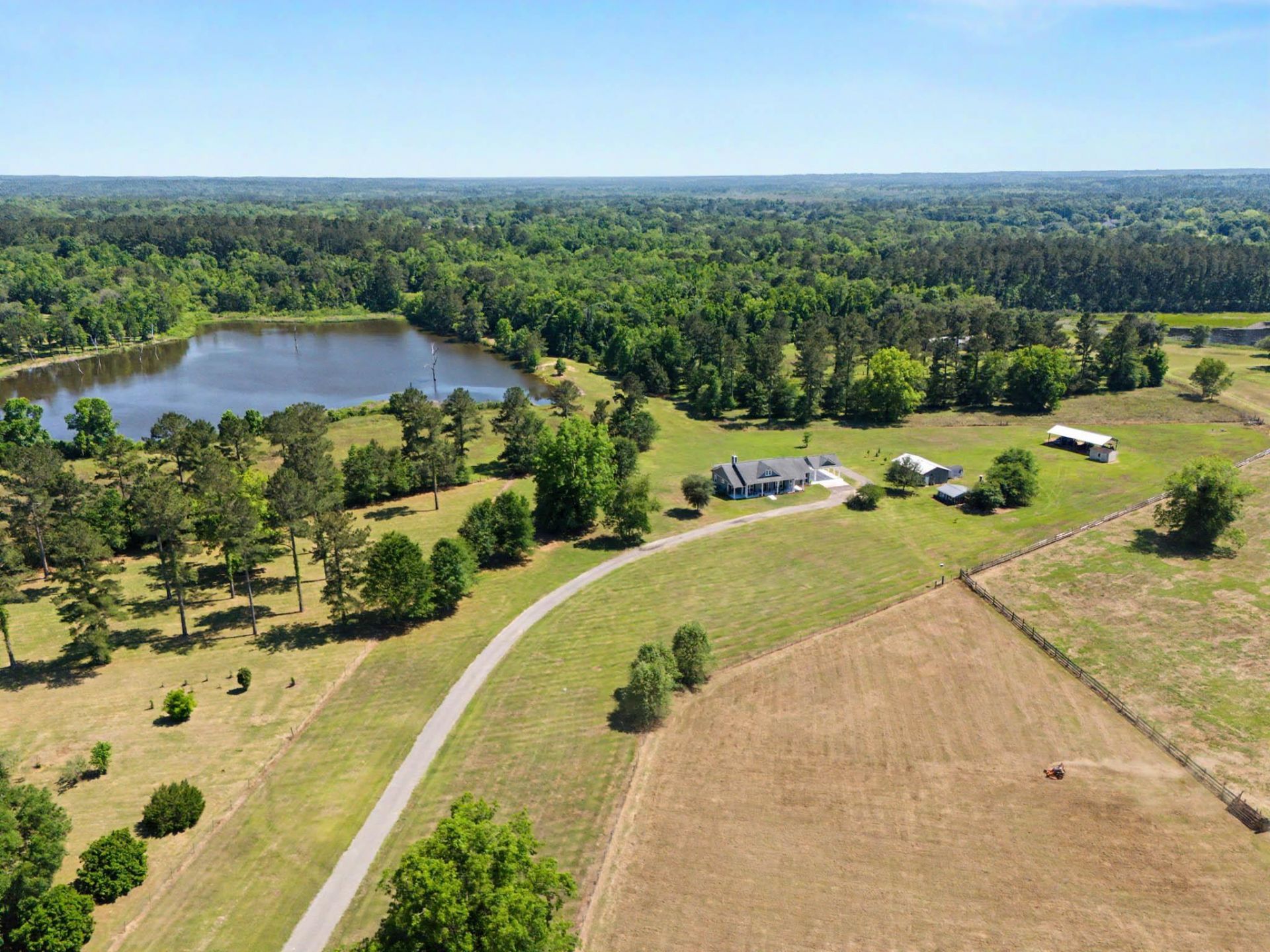1806 Dove Field Run, Tallahassee, FL 32317 Photo
