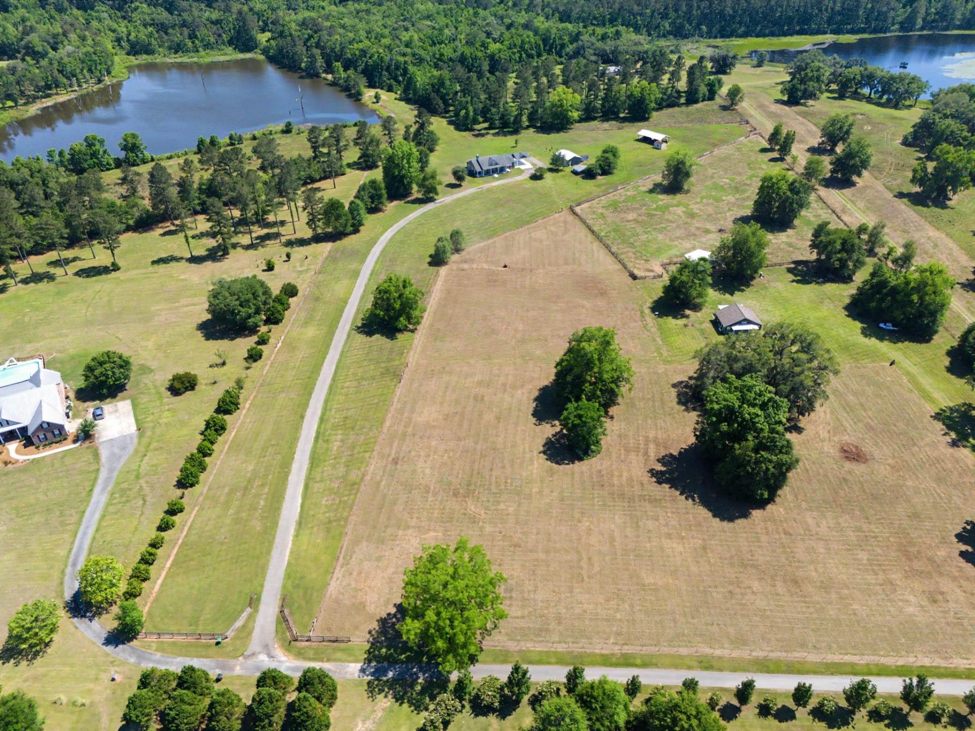 1806 Dove Field Run, Tallahassee, FL 32317 Photo
