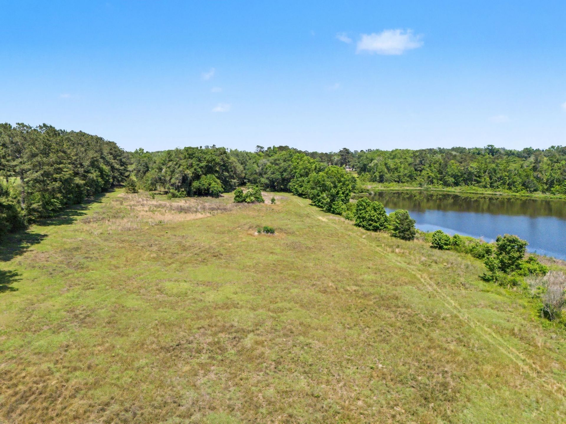 1806 Dove Field Run, Tallahassee, FL 32317 Photo