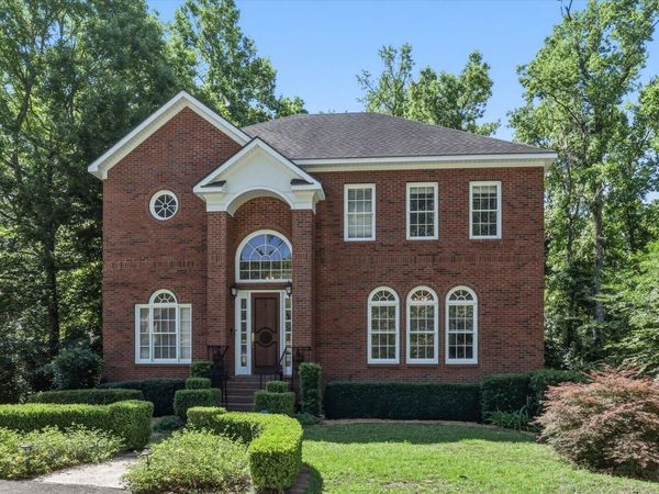 1262 Millstream Road, Tallahassee, FL