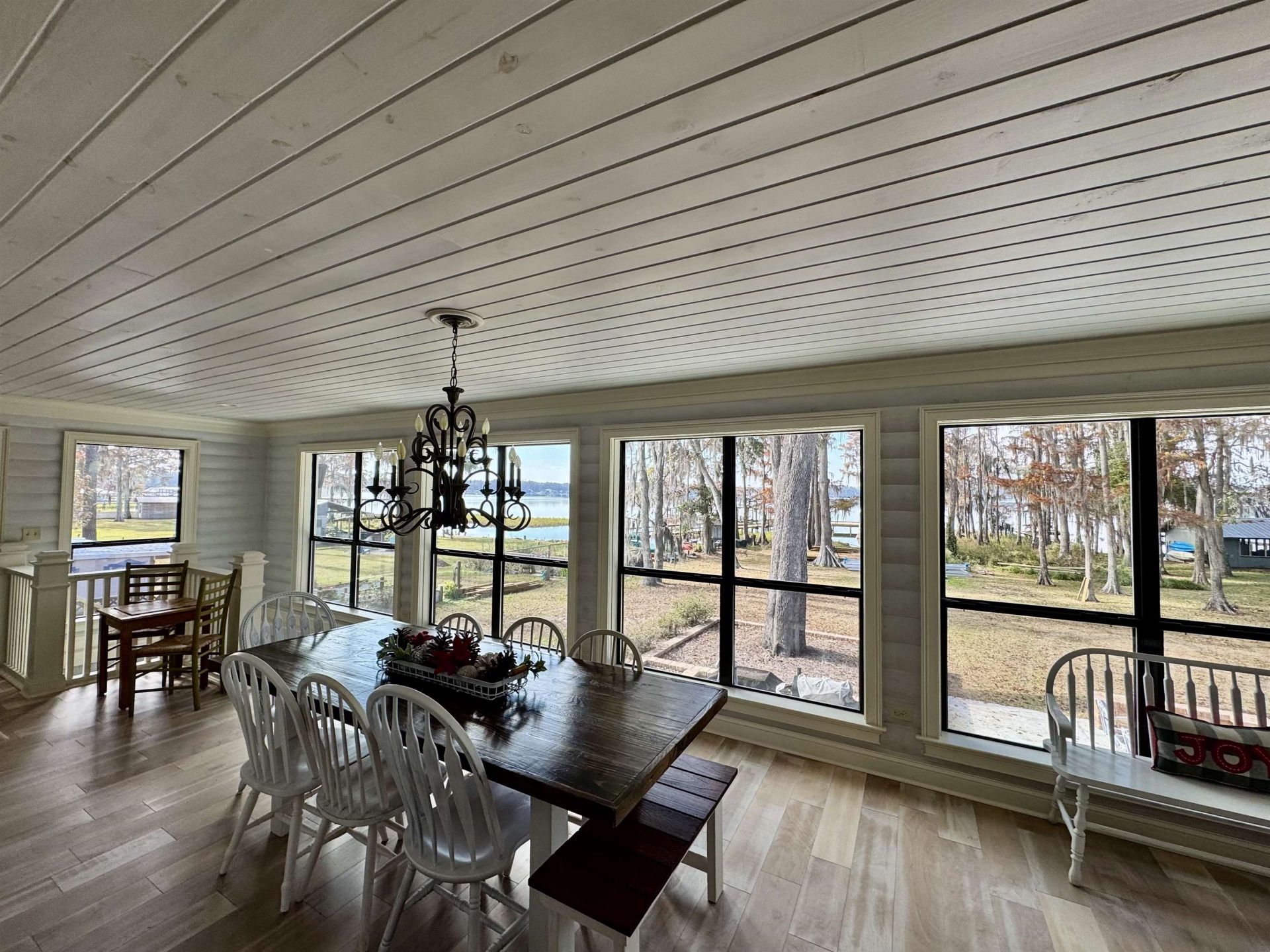 2707 NE Cherry Lake Circle, Pinetta, FL 32350 Photo