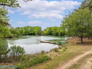 125 Shalango Drive , Wicomico Church, VA 22473