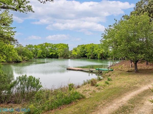 125 Shalango Drive , Wicomico Church, VA 22473