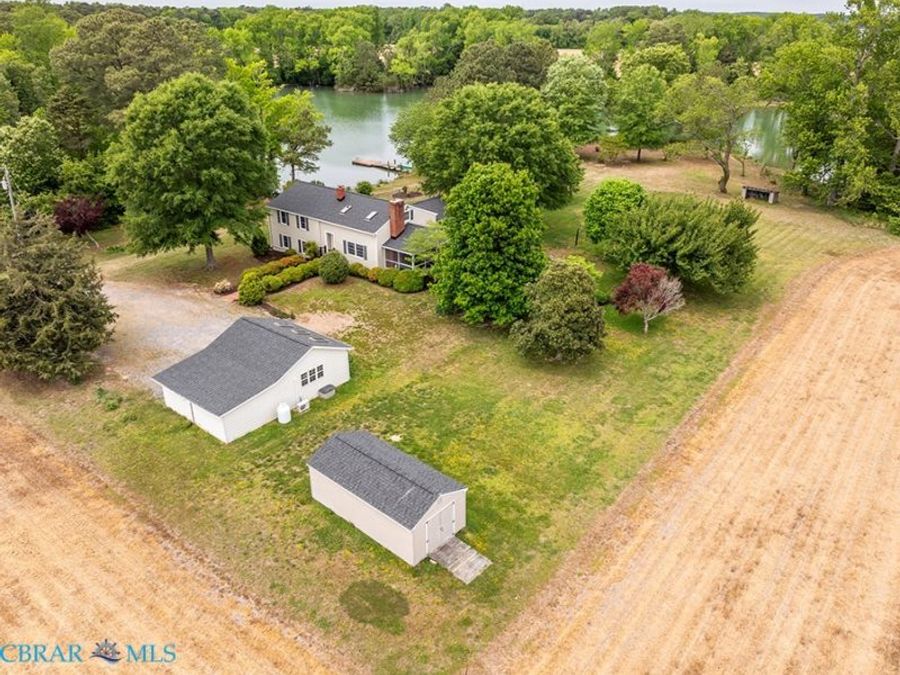 Property Image 16