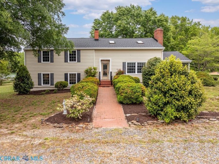 Property Image 21