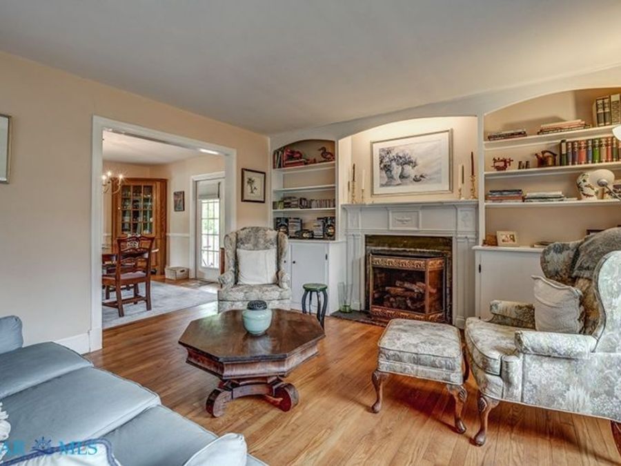 Property Image 32