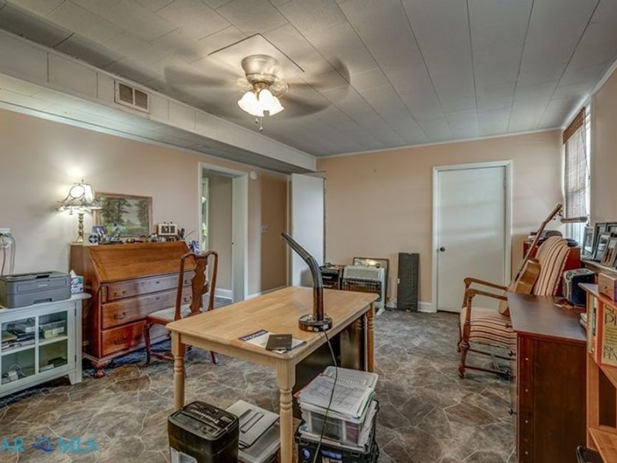 Property Image 41