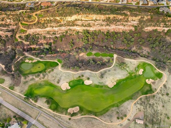 7570 Cicero Court , Littleton, CO 80125