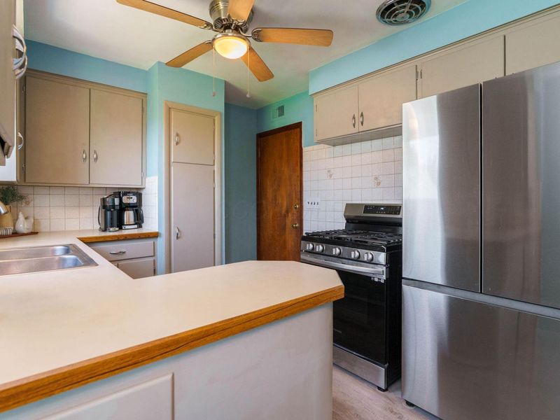 32 S Southampton Avenue, Columbus, OH 43204 Photo 16