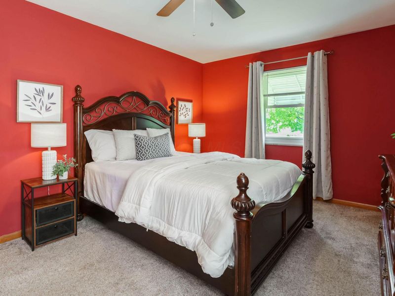 32 S Southampton Avenue, Columbus, OH 43204 Photo 17