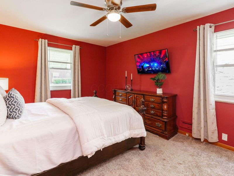 32 S Southampton Avenue, Columbus, OH 43204 Photo 18