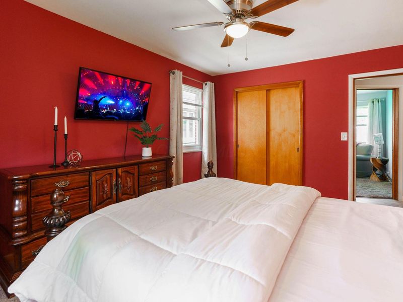 32 S Southampton Avenue, Columbus, OH 43204 Photo 19