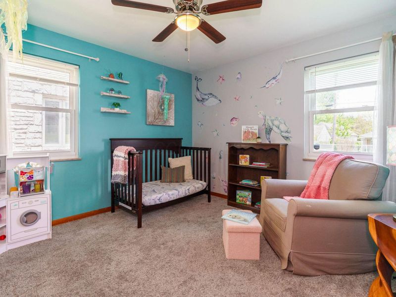 32 S Southampton Avenue, Columbus, OH 43204 Photo 22