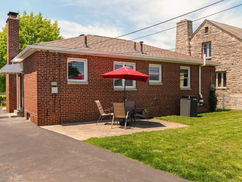 32 S Southampton Avenue, Columbus, OH 43204 Photo 28