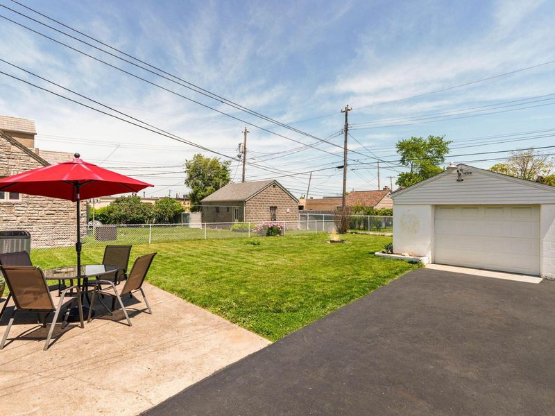 32 S Southampton Avenue, Columbus, OH 43204 Photo 30