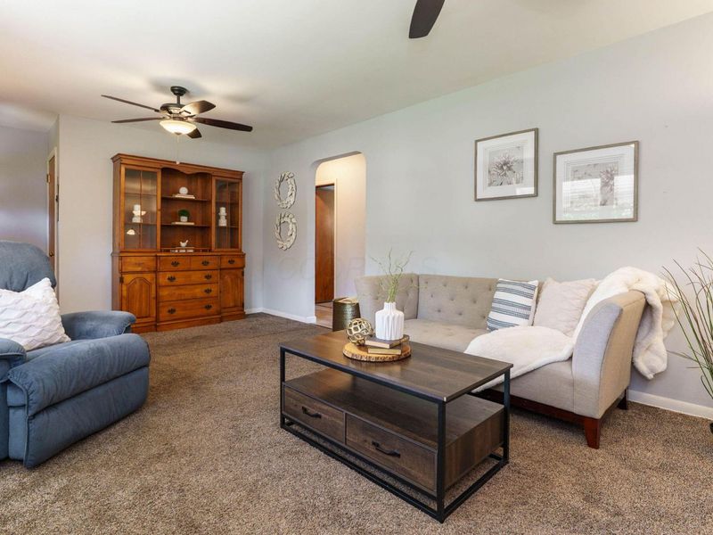 32 S Southampton Avenue, Columbus, OH 43204 Photo 6