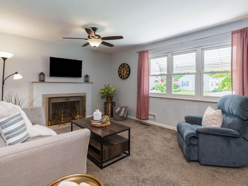 32 S Southampton Avenue, Columbus, OH 43204 Photo 7