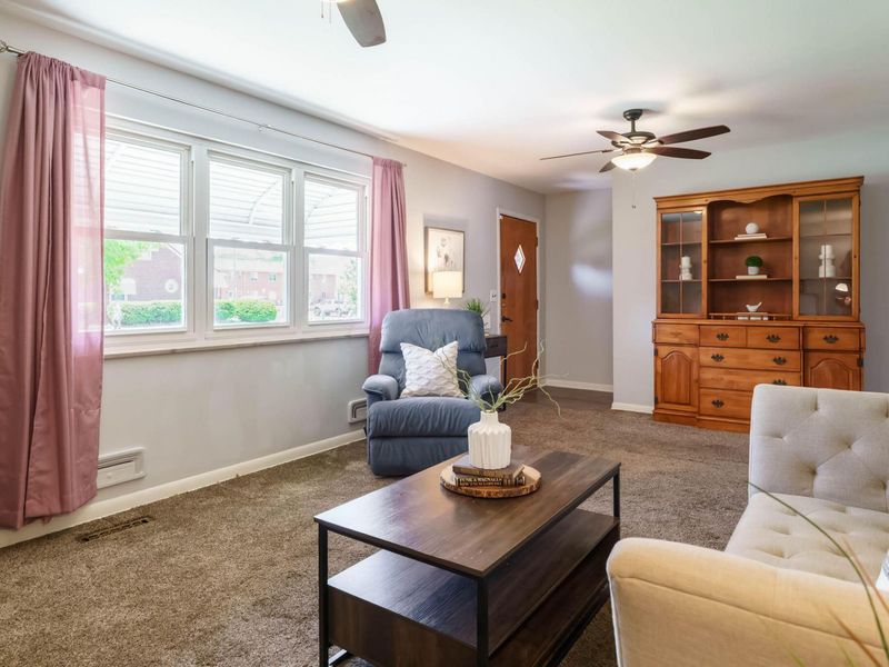 32 S Southampton Avenue, Columbus, OH 43204 Photo 8