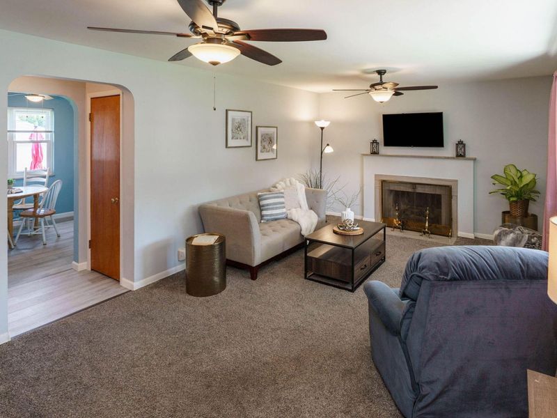 32 S Southampton Avenue, Columbus, OH 43204 Photo 9