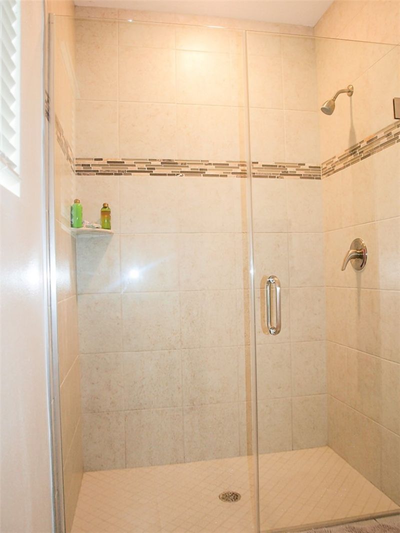 450 Hazel Street, Sebastian, FL 32958 Photo