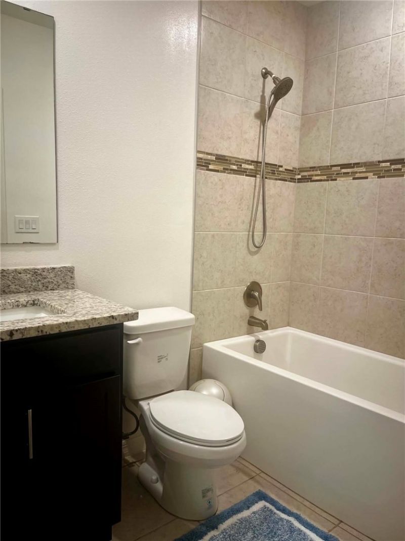 450 Hazel Street, Sebastian, FL 32958 Photo